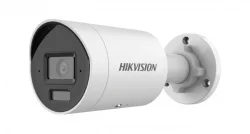 Hikvision DS-2CD2083G2-LI2U(2.8mm) Видеокамера IP