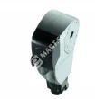 CAME C-BX (001C-BX) Привод для промышленных ворот