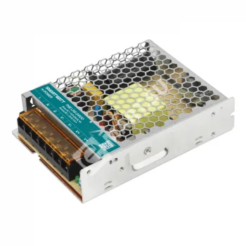 SMARTWATT PSE LRS 24100 Импульсный блок питания