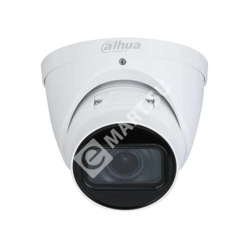 DH-IPC-HDW3441TP-ZS-S2-800x800