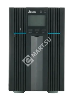 Delta Electronics N-Series 1kVА UPS102N2000B035 Источник бесперебойного питания