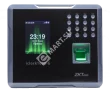 TEMID (ZKTeco) iclock1000-G Биометрический терминал учета рабочего времени