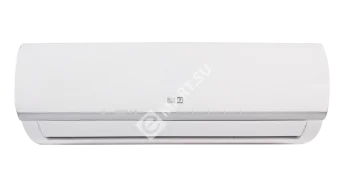 ALFACOOL APU-07CH Классическая сплит-система