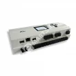 TEMID (ZKTeco) EC10 Сетевой контроллер