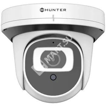 Hunter HN-D25IRM (2.8) Мультиформатная MHD видеокамера