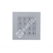 Dahua DHI-VTO4202F-MK Модуль вызывной панели
