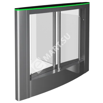 OXGARD QL-04-CM-900 Центральный модуль турникета