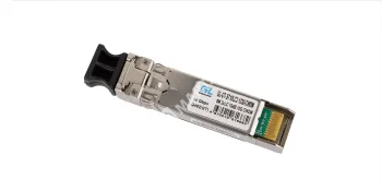 NIKOMAX GL-OT-ST10LC2-1530-CWDM Модуль SFP+