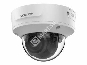 HikVision DS-2CD2723G2-IZS (2.8-12 мм) видеокамера IP