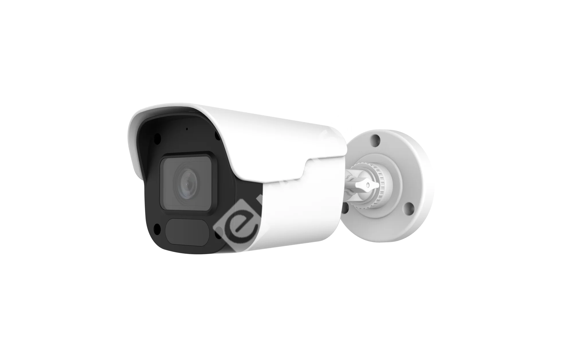 videokamera_st_sf4901_fort