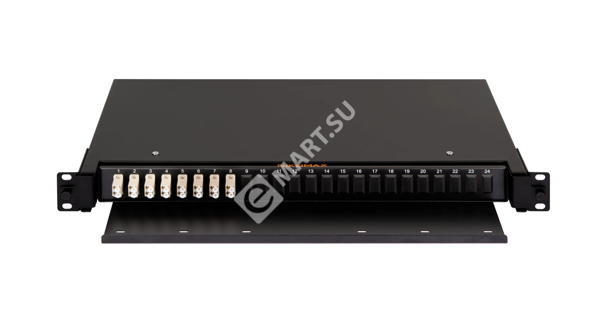 3774_nmf-rp16lcum2-ts-p1-1u-bk_new_