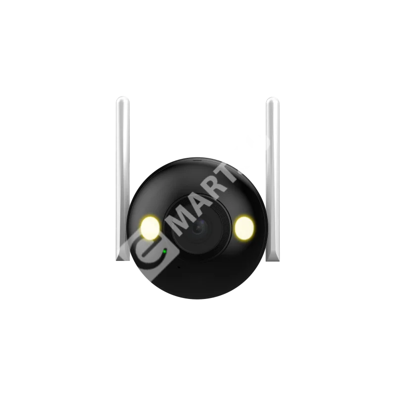 DH-IPC-F4CP-LED-0280B-4-800x800