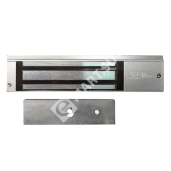 Space Technology ST-ML350-1 Электромагнитный замок