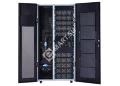 ELTENA Monolith E 2000RTLT Источник бесперебойного питания