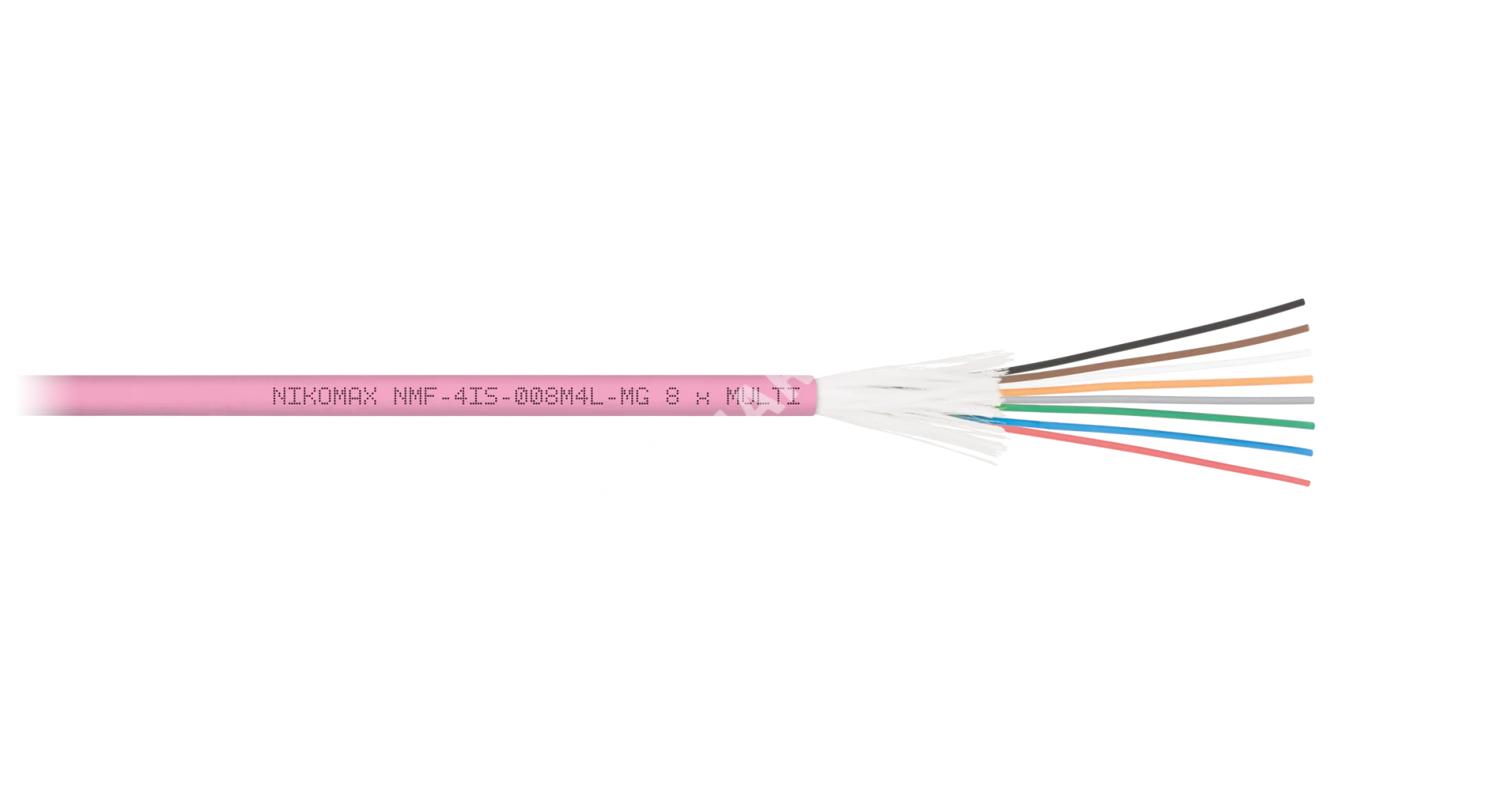 e8wwj7na55nfbvjvfatc7nhyrbw1ri62