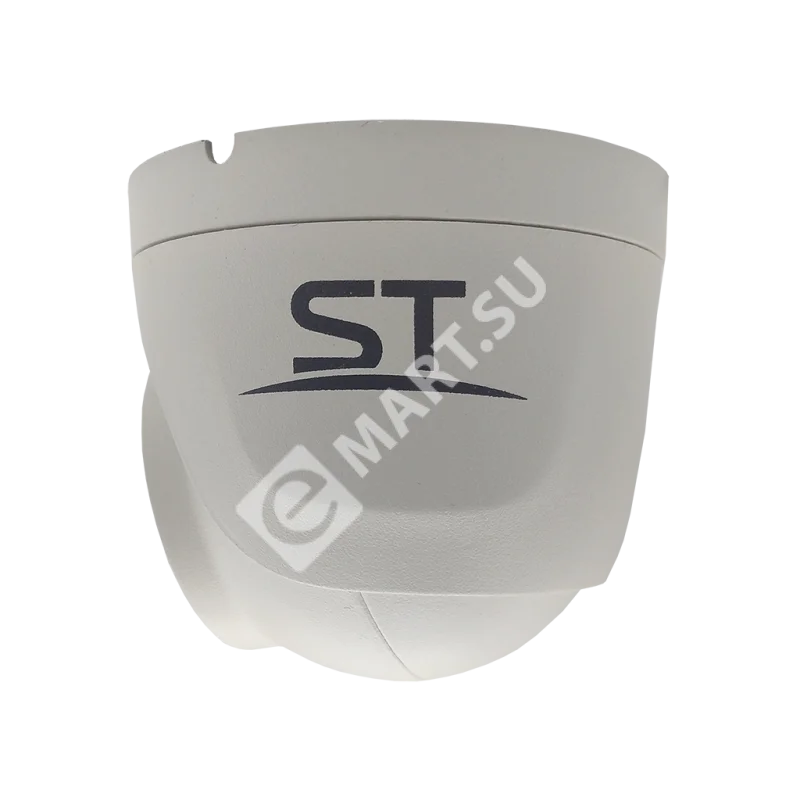 c95c2e3f_94cf_11ef_83b1_309c236808ad