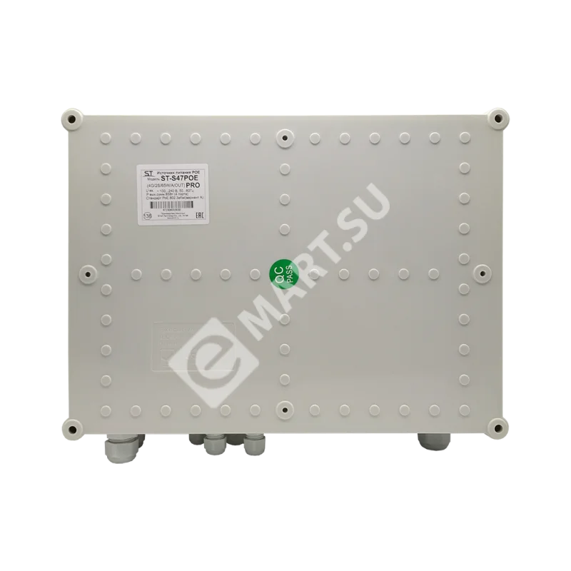 078107ae_7e12_11ee_831d_309c236808ad