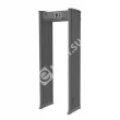 TEMID (ZKTeco) AMD1800 Pro (720) Арочный металлодетектор
