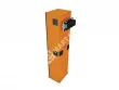 CAME G4000_DX (001G4000_DX) Тумба шлагбаума