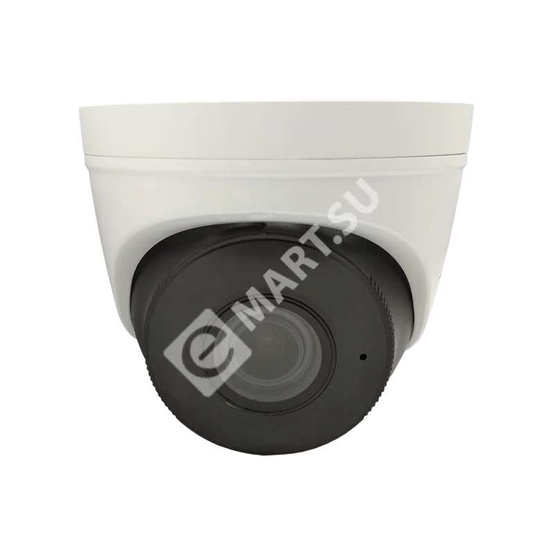 5b795558_47a1_11ee_82f6_309c236808ad