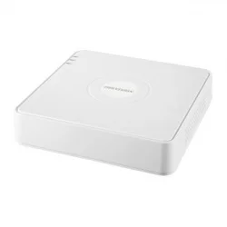Hikvision DS-7104NI-Q1(D) Видеорегистратор IP