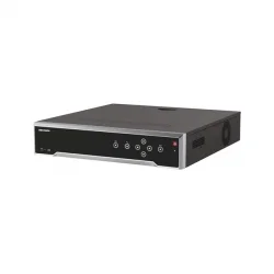 HikVision DS-8664NI-I8 Видеорегистратор IP