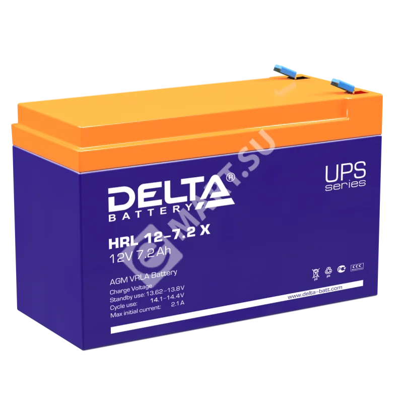 11f87c04b1fb8b1a77e2a65800cddefe