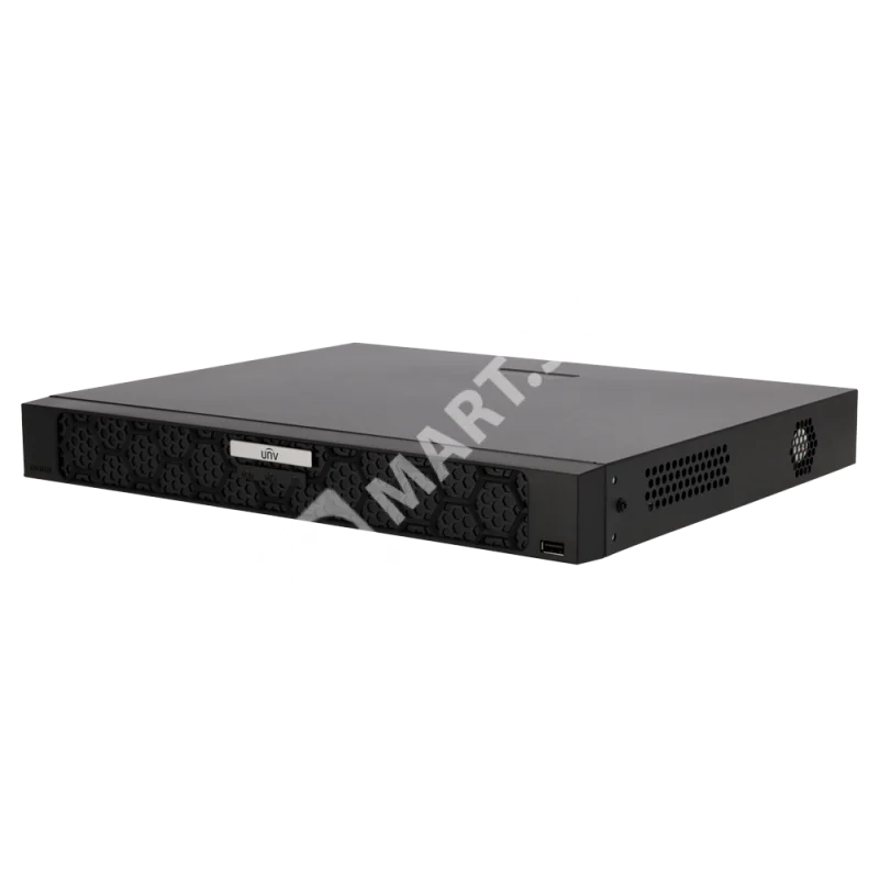 UV-NVR502-32B-P16-IQ