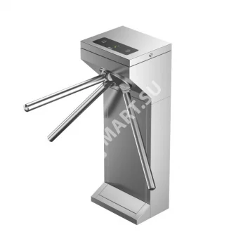 Dahua DHI-ASGG120F Турникет трипод