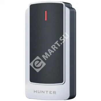 Hunter HN-800RF Считыватель