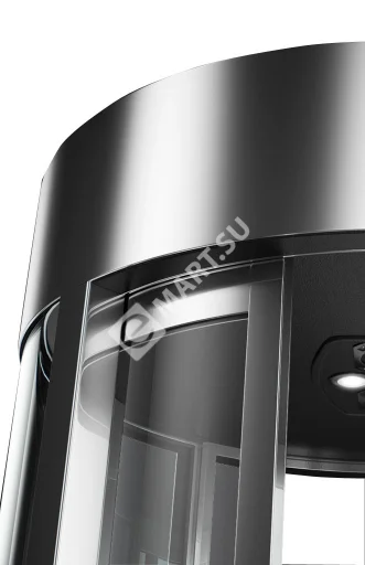 a4885fdb686a116b2c7c34df9a146e3d