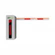 TEMID (ZKTeco) BGM560L Комплект шлагбаума со стрелой 6 м
