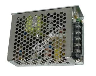 403_sh20b-1000x1340[1]