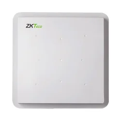 TEMID (ZKTeco) U1000 PRO Считыватель