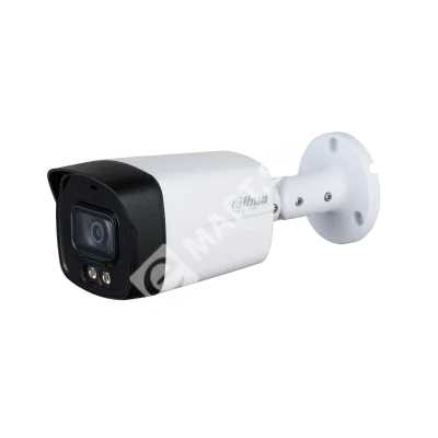 8bc9280d348fca437c00ce5d0036d773