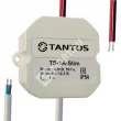 Tantos TS-1A-Slim Блок питания
