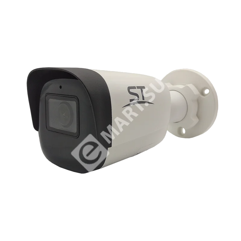 videokamera_st_vk4523_pro_starlight