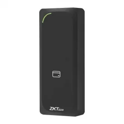 TEMID (ZKTeco) KR901 Считыватель