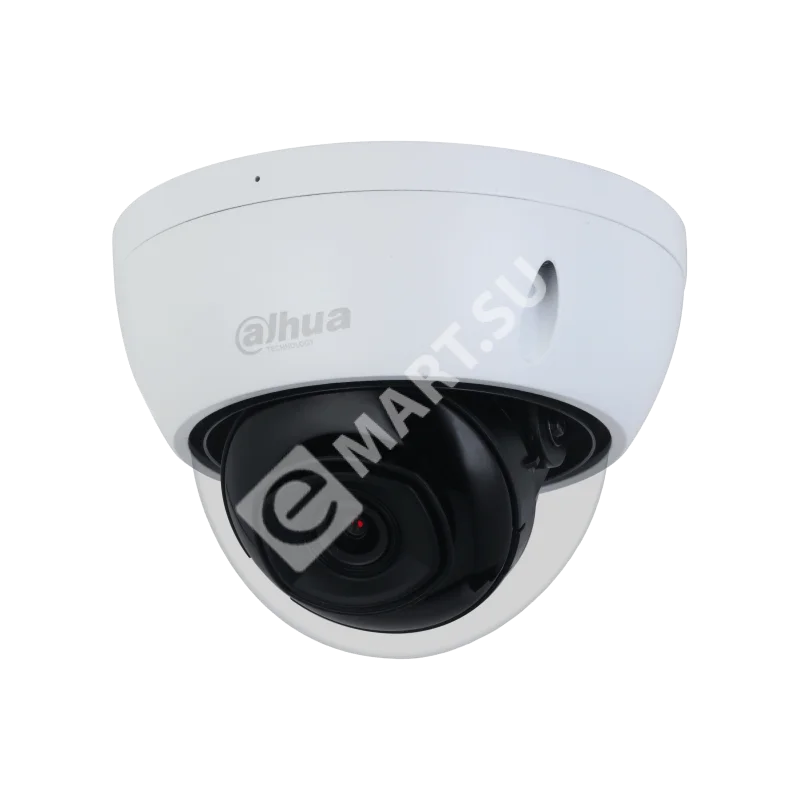 DH-IPC-HDBW2441EP-S-0280B-800x800 (1)