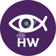 TRASSIR Dewarp HW ПО