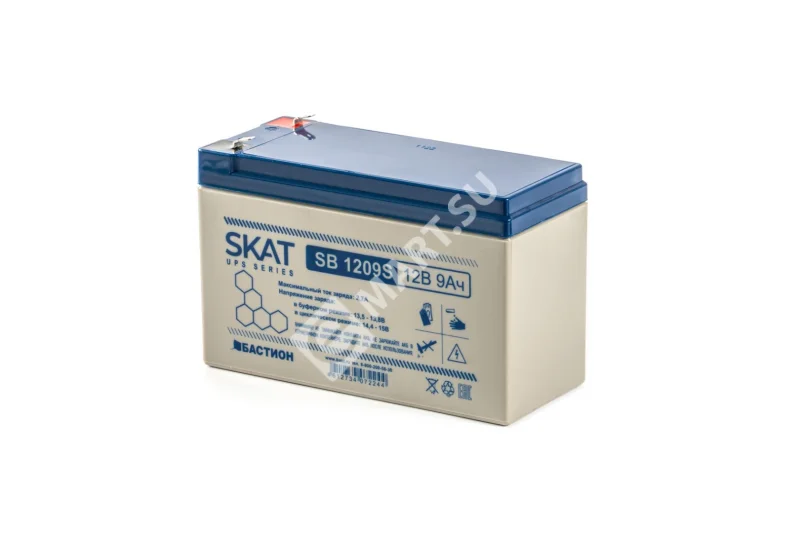 skat-sb-1209s-3
