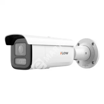 iFlow F-IC-2622C2MSZ4(2.8-12mm) Видеокамера IP