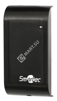 Smartec ST-CR210S-BK Считыватель