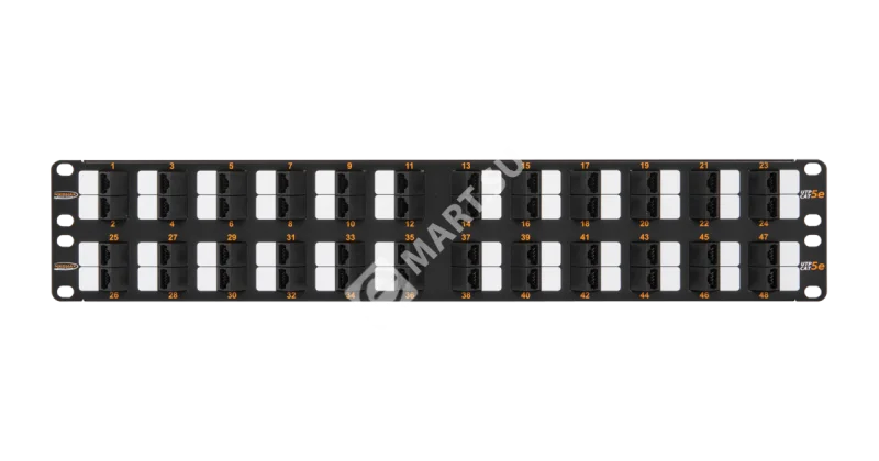 bpm3rux8wonzjisbm1pbixabspvapblb