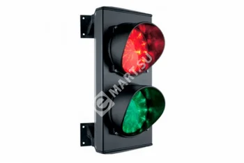 CAME TRFL-220 Светофор