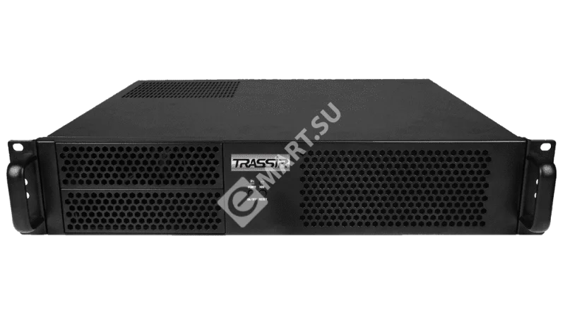 NeuroStation_8400R48_S_1