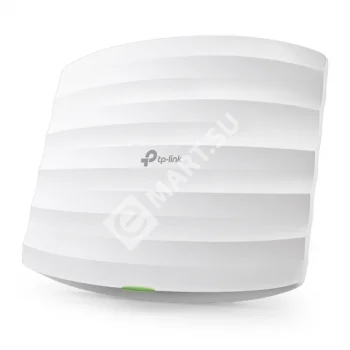 TP-LINK TL-EAP110 Точка доступа