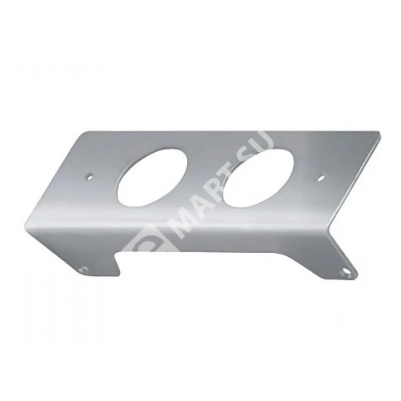 perco_perco_bh01_0_03_244-900x900