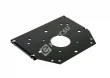 PERCo-PI-01.400 (G-I-PI-004) Островок безопасности