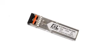 NIKOMAX GL-OT-SG24LC2-1570-CWDM Модуль SFP